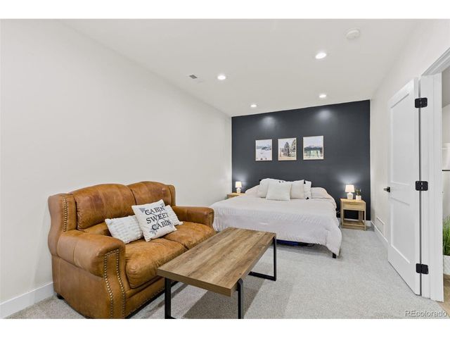 322 Porcupine Rd, Fairplay, CO 80440