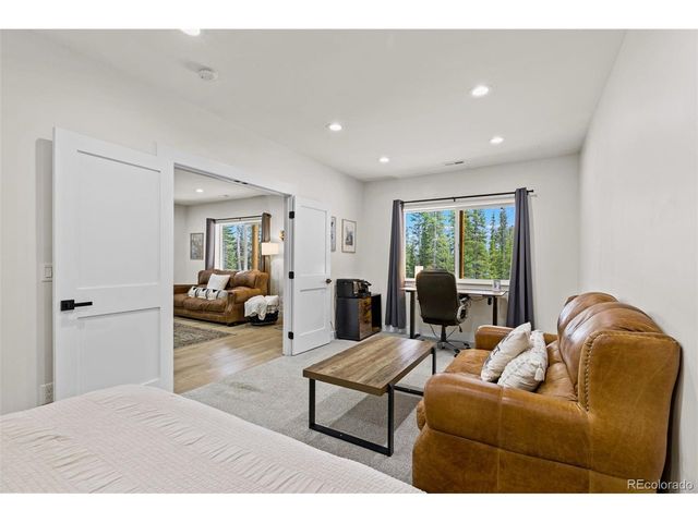 322 Porcupine Rd, Fairplay, CO 80440