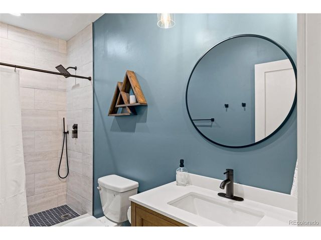 322 Porcupine Rd, Fairplay, CO 80440