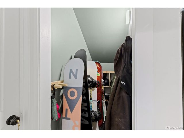 322 Porcupine Rd, Fairplay, CO 80440