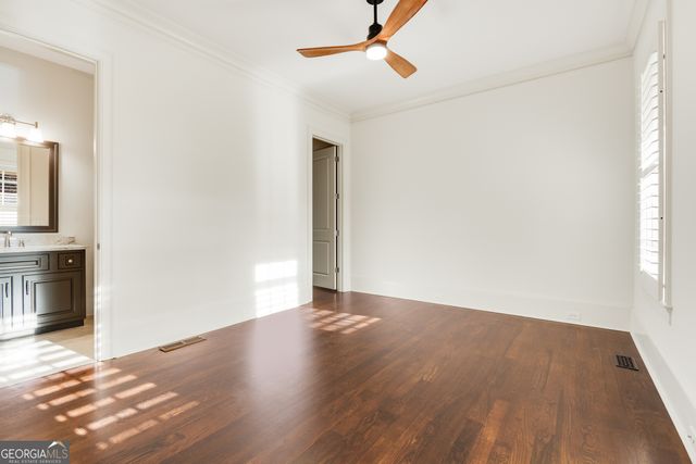 2589 Ashford Road NE, Brookhaven, GA 30319