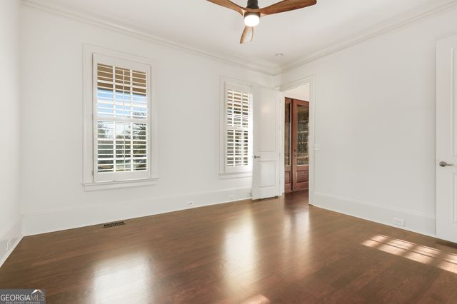 2589 Ashford Road NE, Brookhaven, GA 30319