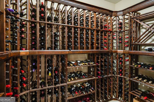 2589 Ashford Road NE, Brookhaven, GA 30319