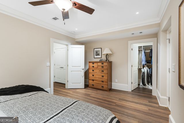 2589 Ashford Road NE, Brookhaven, GA 30319