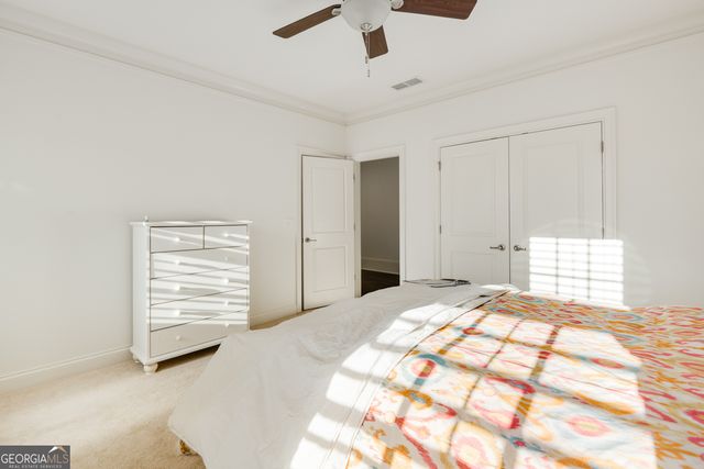 2589 Ashford Road NE, Brookhaven, GA 30319