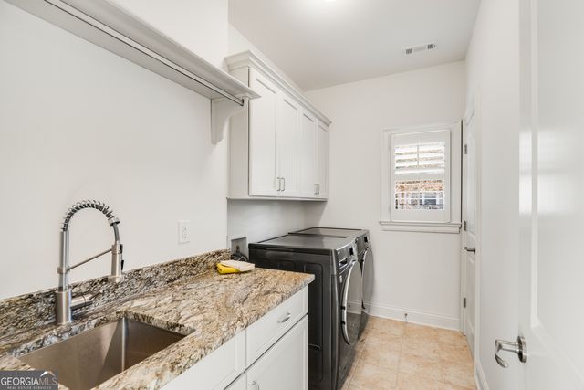 2589 Ashford Road NE, Brookhaven, GA 30319