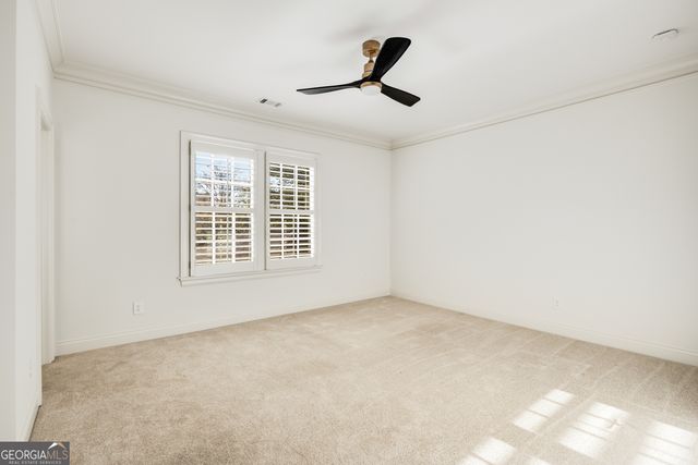 2589 Ashford Road NE, Brookhaven, GA 30319