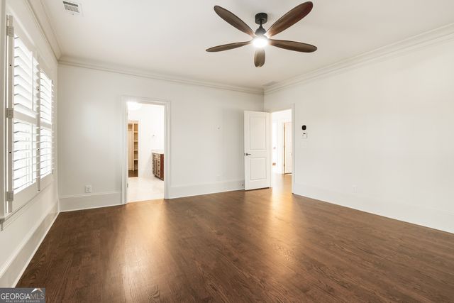 2589 Ashford Road NE, Brookhaven, GA 30319