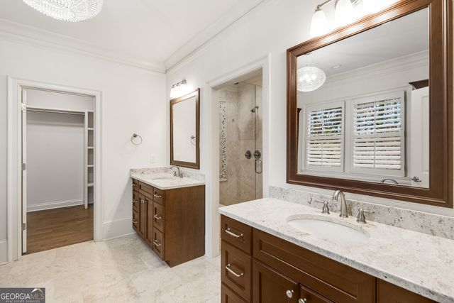 2589 Ashford Road NE, Brookhaven, GA 30319