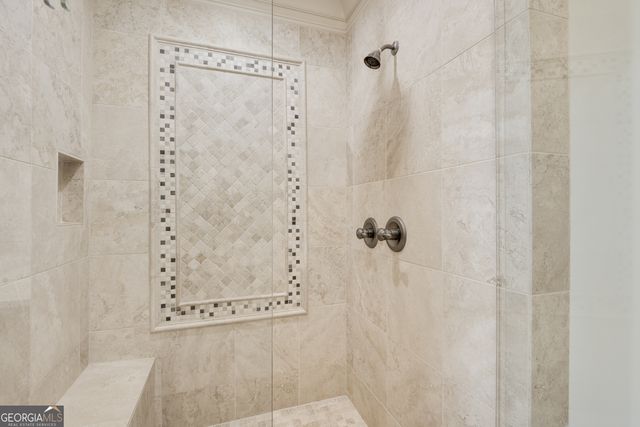 2589 Ashford Road NE, Brookhaven, GA 30319