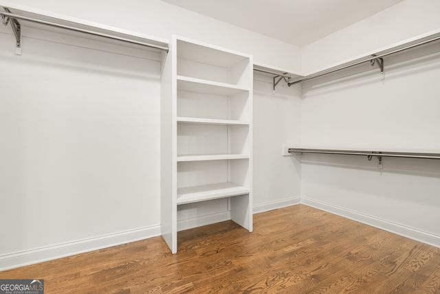 2589 Ashford Road NE, Brookhaven, GA 30319