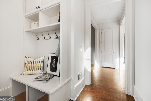 2589 Ashford Road NE, Brookhaven, GA 30319