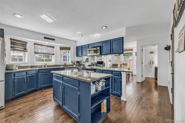 13549 Jackson Street, Thornton, CO 80241