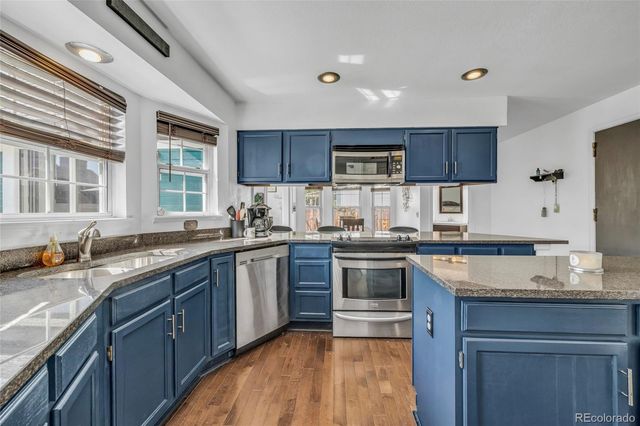 13549 Jackson Street, Thornton, CO 80241