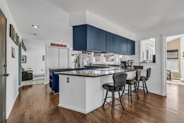 13549 Jackson Street, Thornton, CO 80241