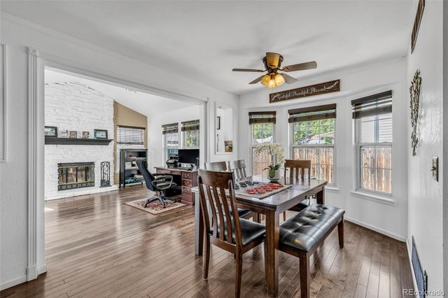 13549 Jackson Street, Thornton, CO 80241