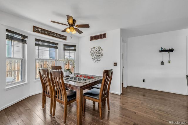 13549 Jackson Street, Thornton, CO 80241