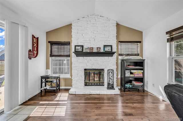 13549 Jackson Street, Thornton, CO 80241