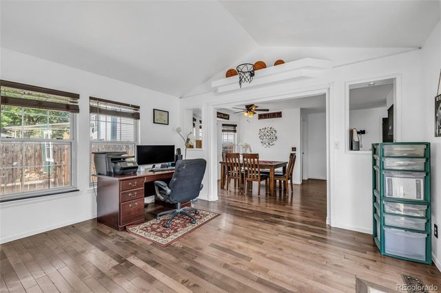 13549 Jackson Street, Thornton, CO 80241
