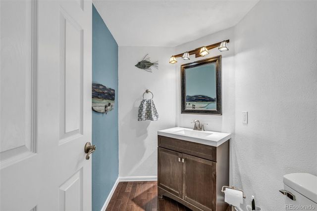 13549 Jackson Street, Thornton, CO 80241