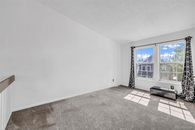 13549 Jackson Street, Thornton, CO 80241