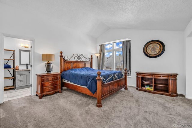 13549 Jackson Street, Thornton, CO 80241