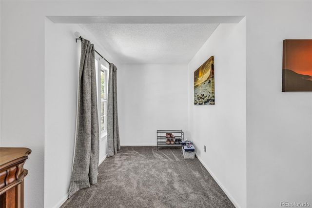 13549 Jackson Street, Thornton, CO 80241