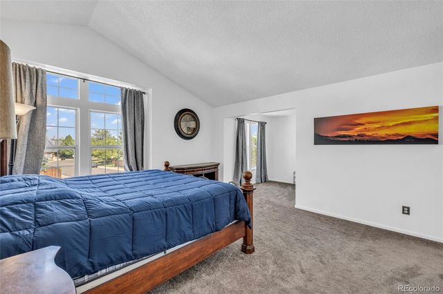 13549 Jackson Street, Thornton, CO 80241