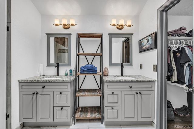 13549 Jackson Street, Thornton, CO 80241