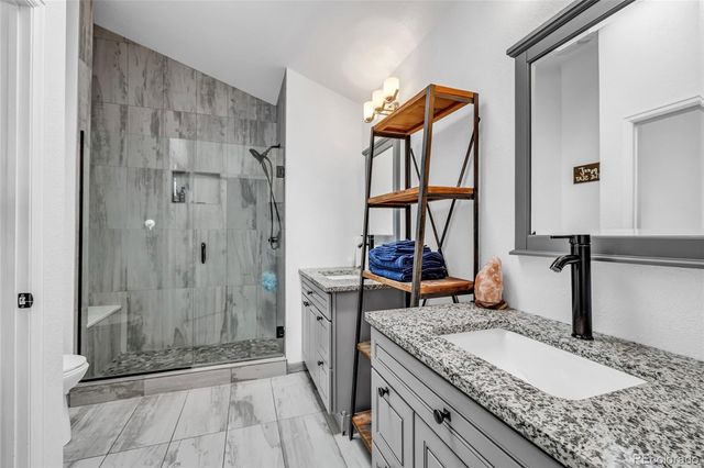 13549 Jackson Street, Thornton, CO 80241