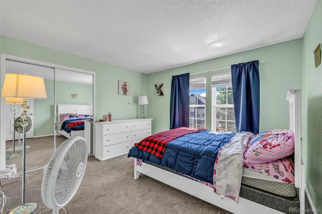 13549 Jackson Street, Thornton, CO 80241