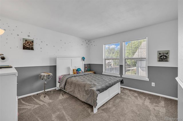 13549 Jackson Street, Thornton, CO 80241