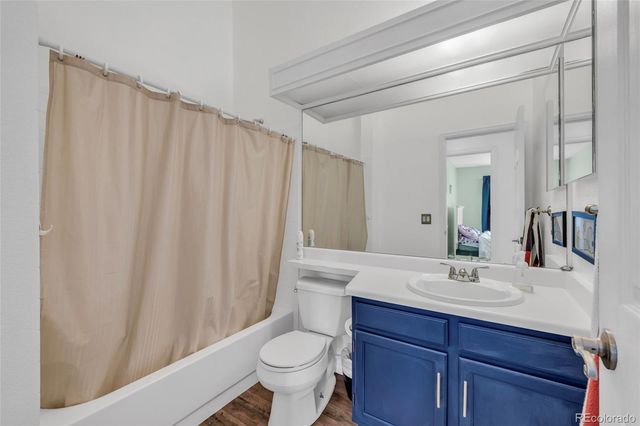 13549 Jackson Street, Thornton, CO 80241