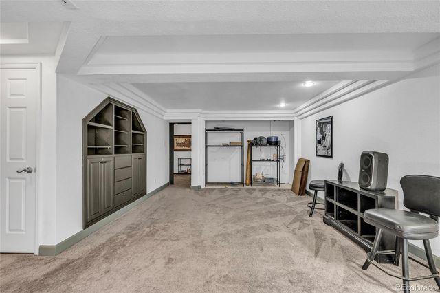13549 Jackson Street, Thornton, CO 80241