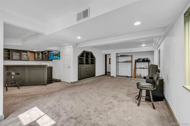 13549 Jackson Street, Thornton, CO 80241