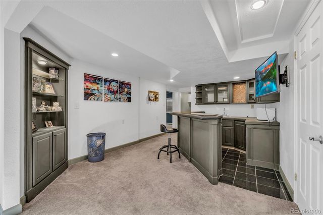 13549 Jackson Street, Thornton, CO 80241