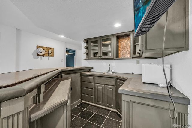 13549 Jackson Street, Thornton, CO 80241