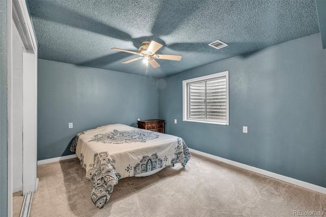13549 Jackson Street, Thornton, CO 80241
