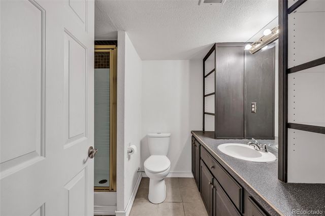 13549 Jackson Street, Thornton, CO 80241