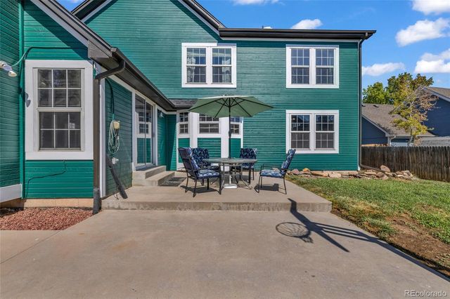 13549 Jackson Street, Thornton, CO 80241