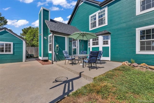 13549 Jackson Street, Thornton, CO 80241