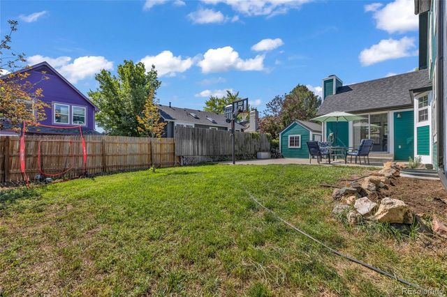 13549 Jackson Street, Thornton, CO 80241