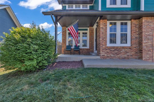 13549 Jackson Street, Thornton, CO 80241