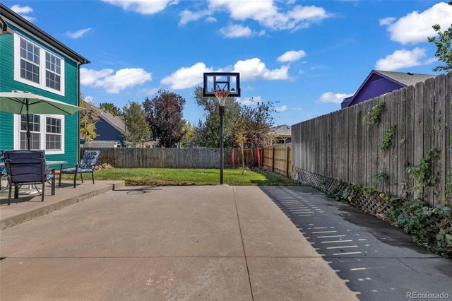 13549 Jackson Street, Thornton, CO 80241