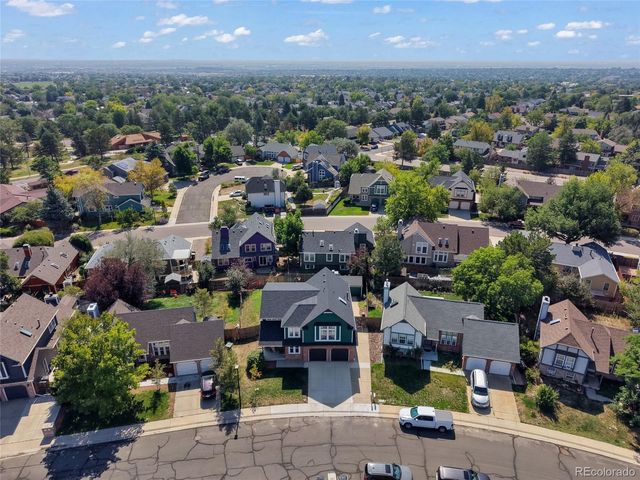 13549 Jackson Street, Thornton, CO 80241