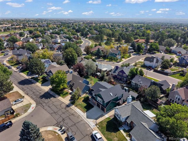 13549 Jackson Street, Thornton, CO 80241