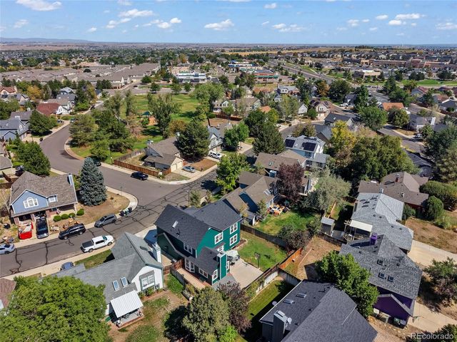 13549 Jackson Street, Thornton, CO 80241