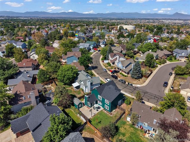 13549 Jackson Street, Thornton, CO 80241