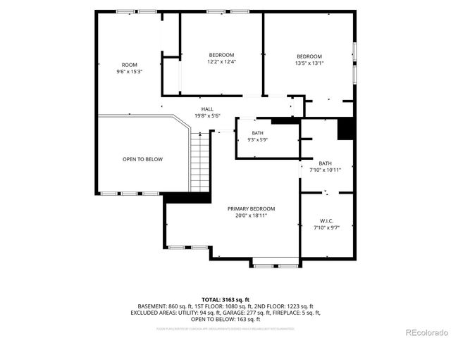 13549 Jackson Street, Thornton, CO 80241