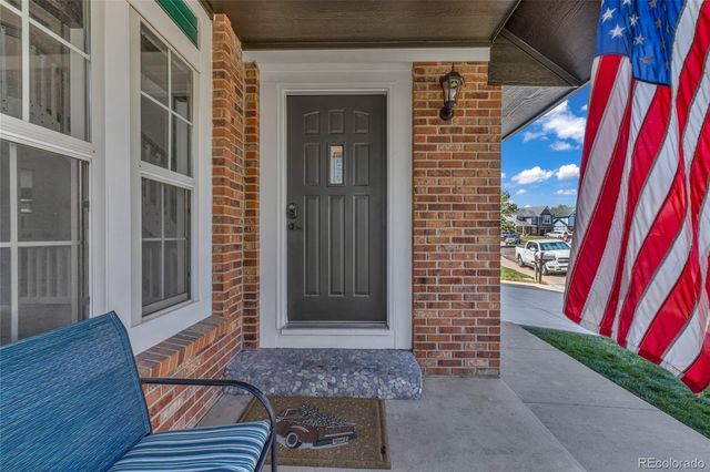 13549 Jackson Street, Thornton, CO 80241